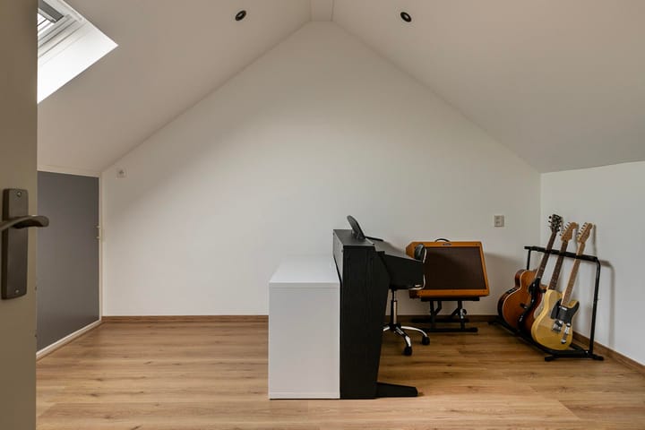 Foto 31 van Vlierstraat 6