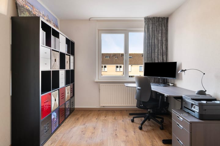 Foto 23 van Vlierstraat 6