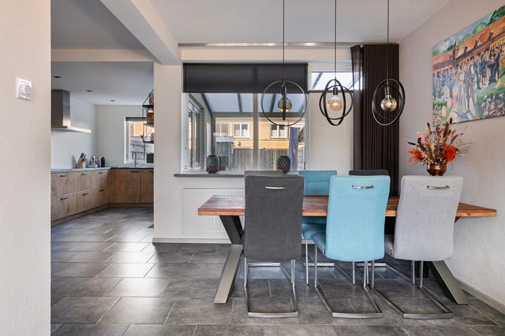 Foto 8 van Vlierstraat 6