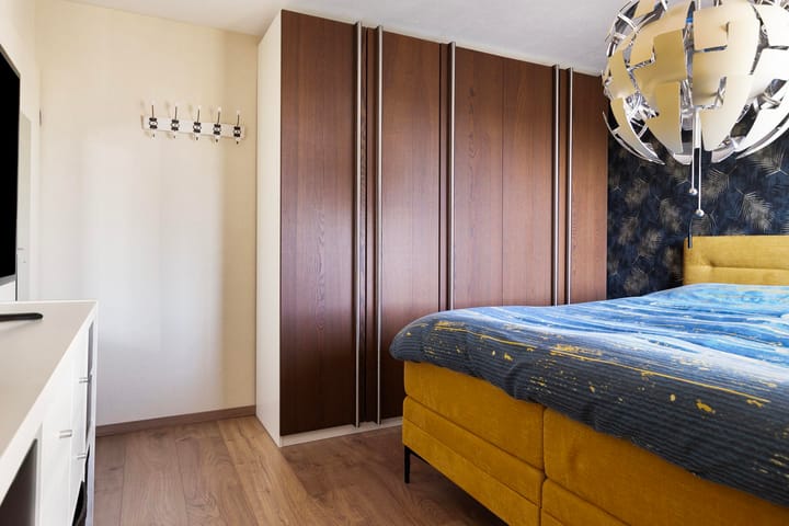 Foto 22 van Vlierstraat 6