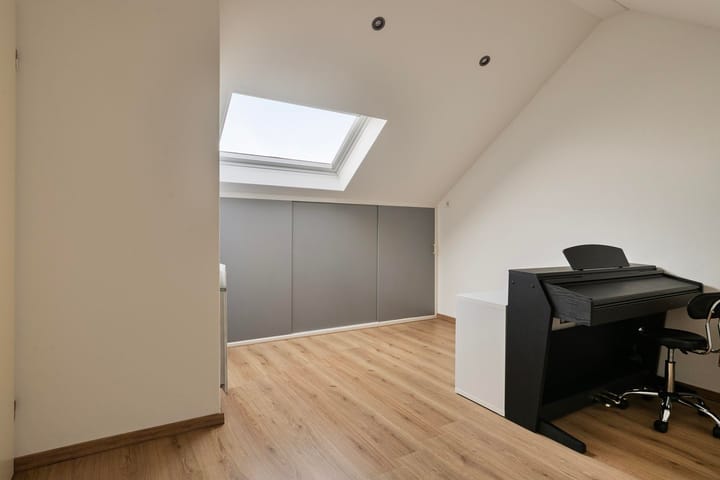 Foto 32 van Vlierstraat 6