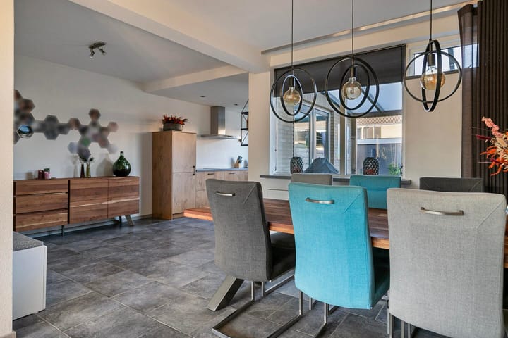 Foto 9 van Vlierstraat 6