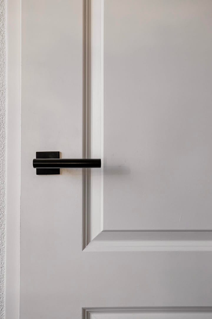 Foto 15 van Vlierstraat 6