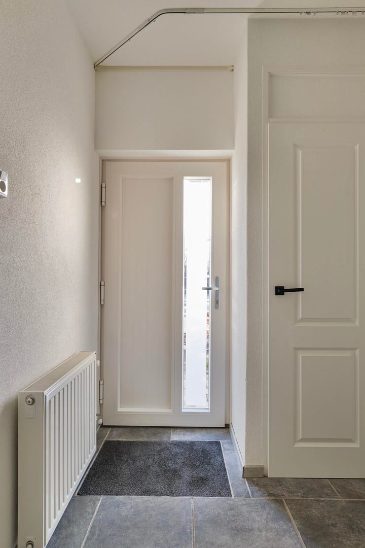 Foto 14 van Vlierstraat 6