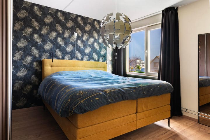 Foto 21 van Vlierstraat 6