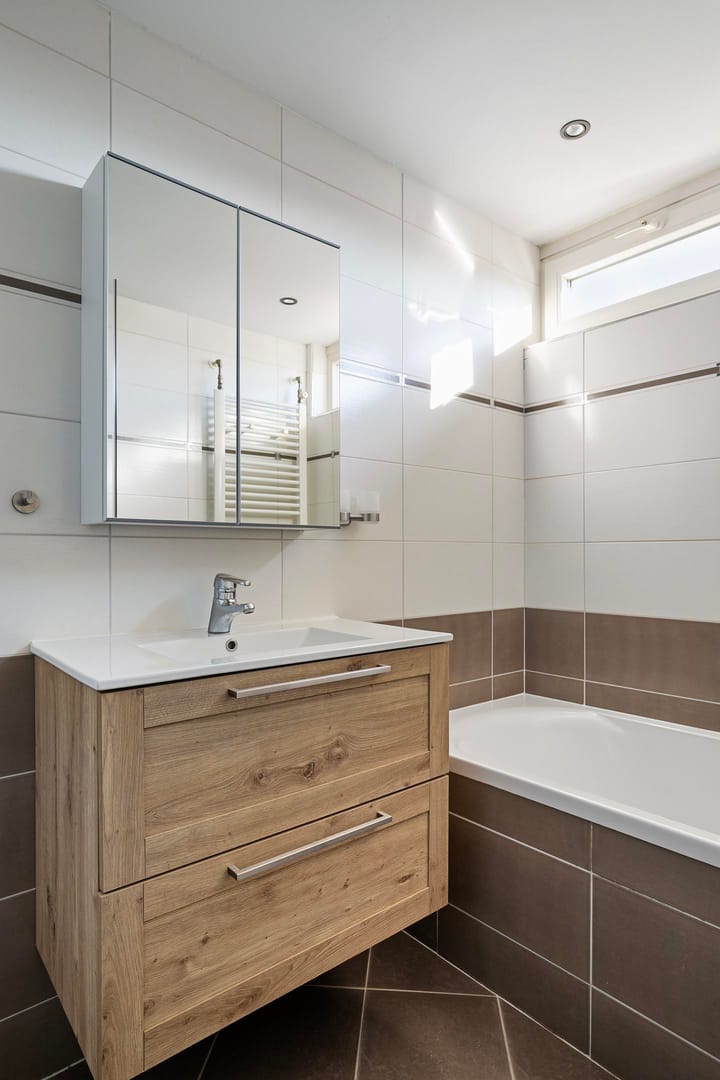 Foto 25 van Vlierstraat 6