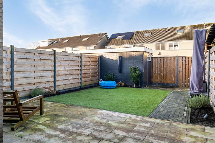 Foto 36 van Vlierstraat 6