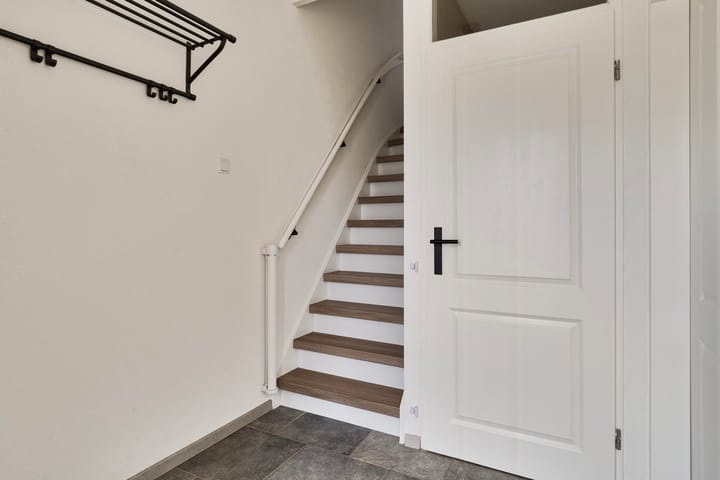 Foto 17 van Vlierstraat 6