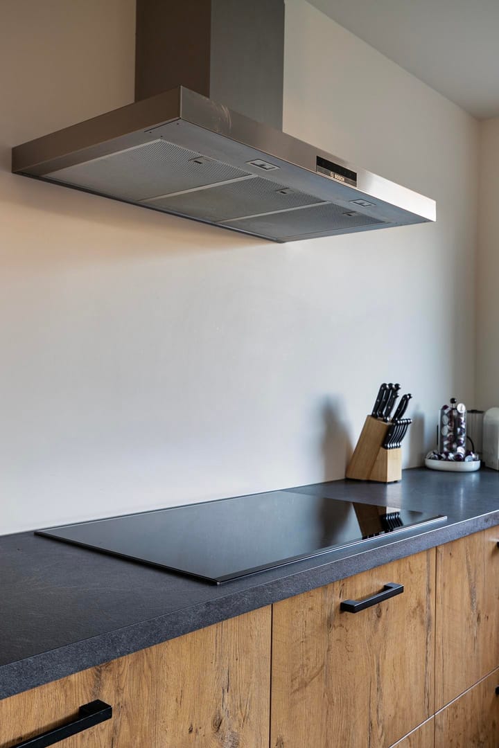 Foto 12 van Vlierstraat 6