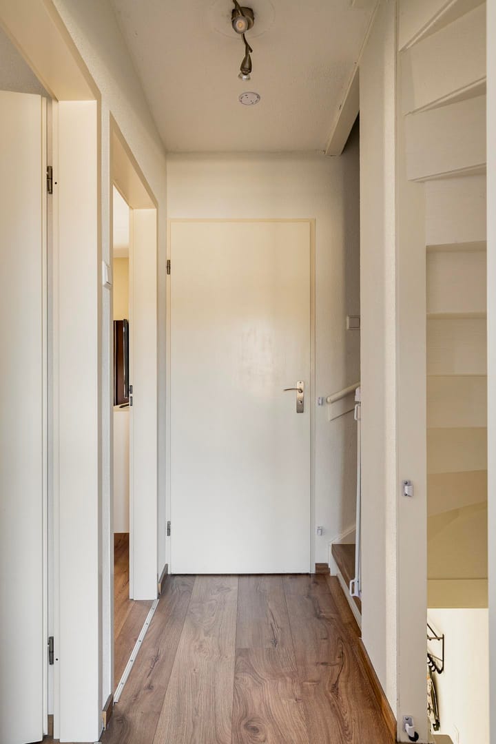 Foto 18 van Vlierstraat 6