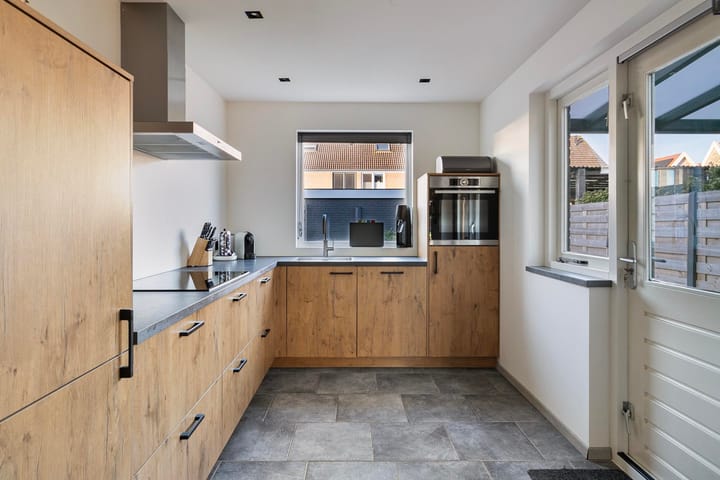 Foto 11 van Vlierstraat 6