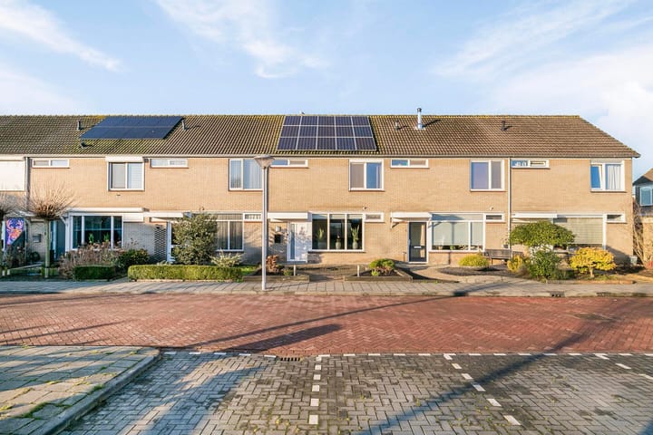 Foto 2 van Vlierstraat 6