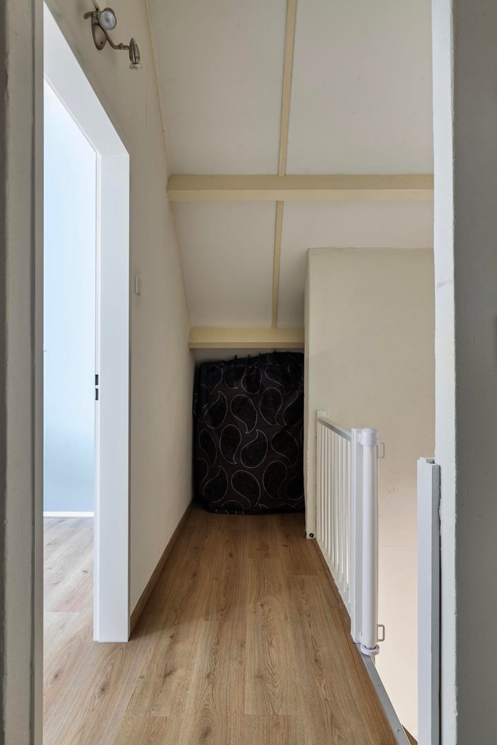 Foto 28 van Vlierstraat 6