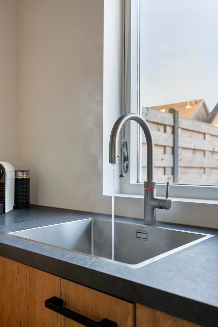 Foto 13 van Vlierstraat 6