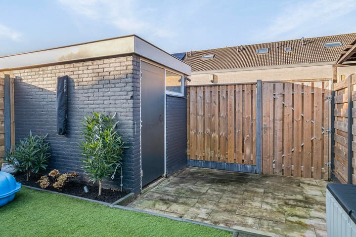 Foto 37 van Vlierstraat 6