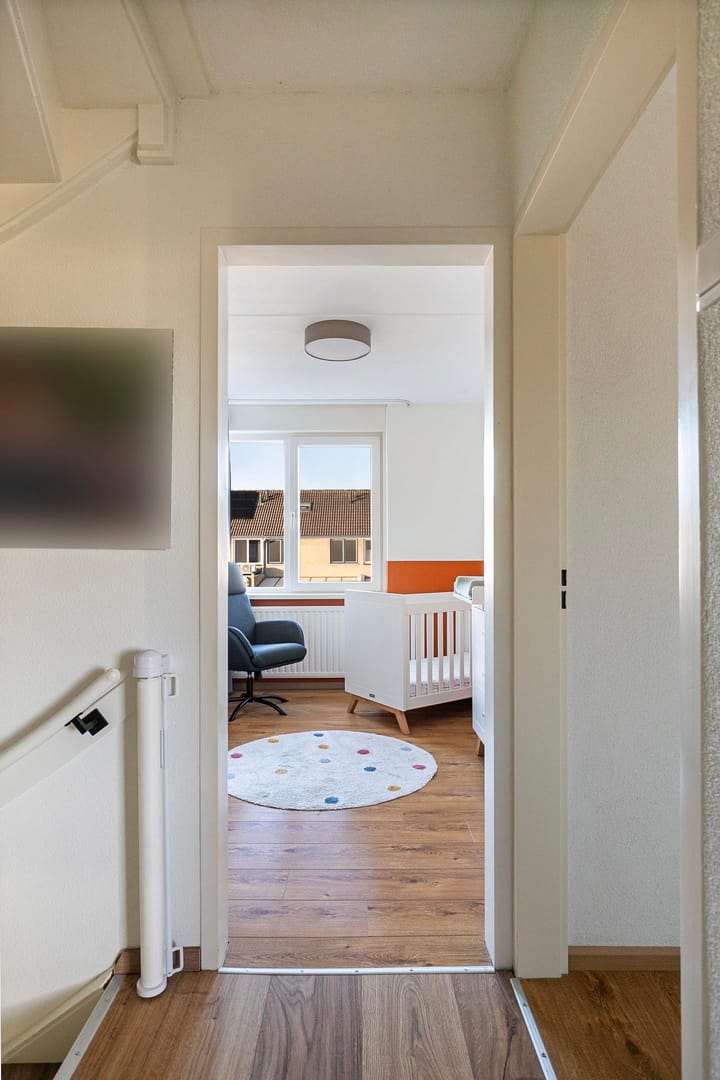 Foto 19 van Vlierstraat 6