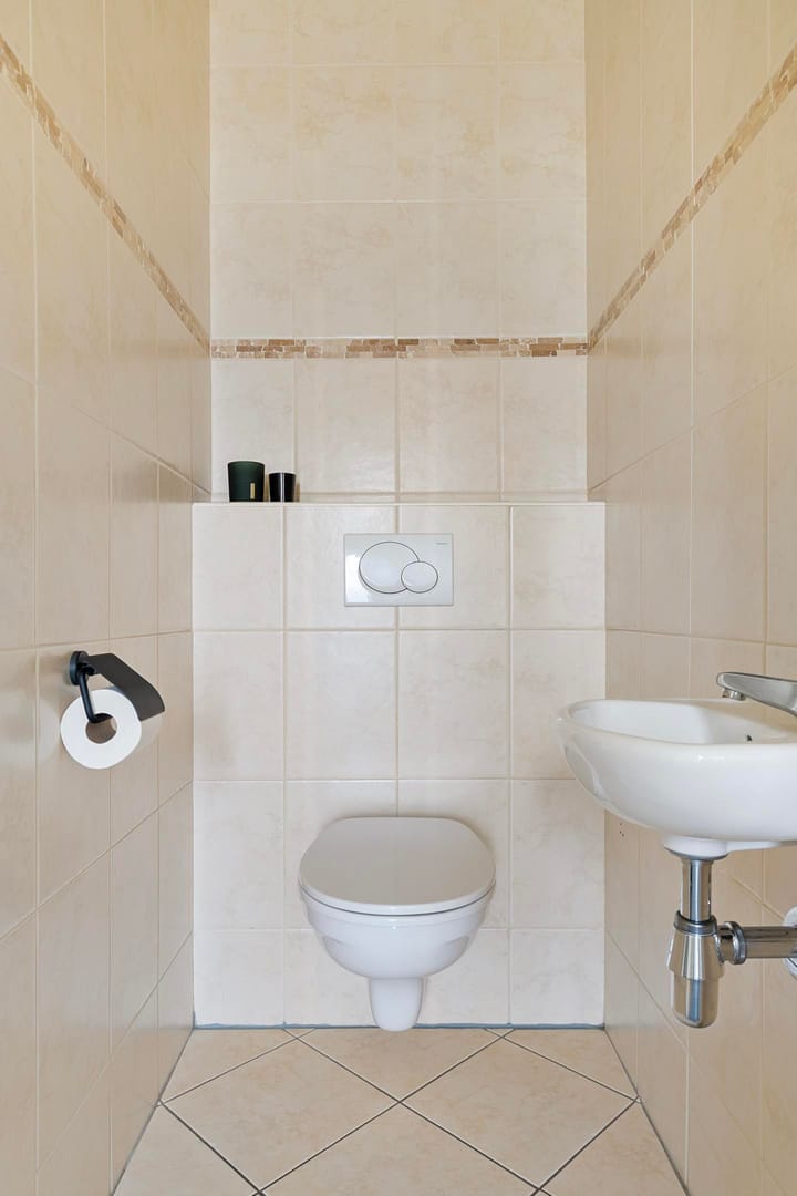 Foto 16 van Vlierstraat 6