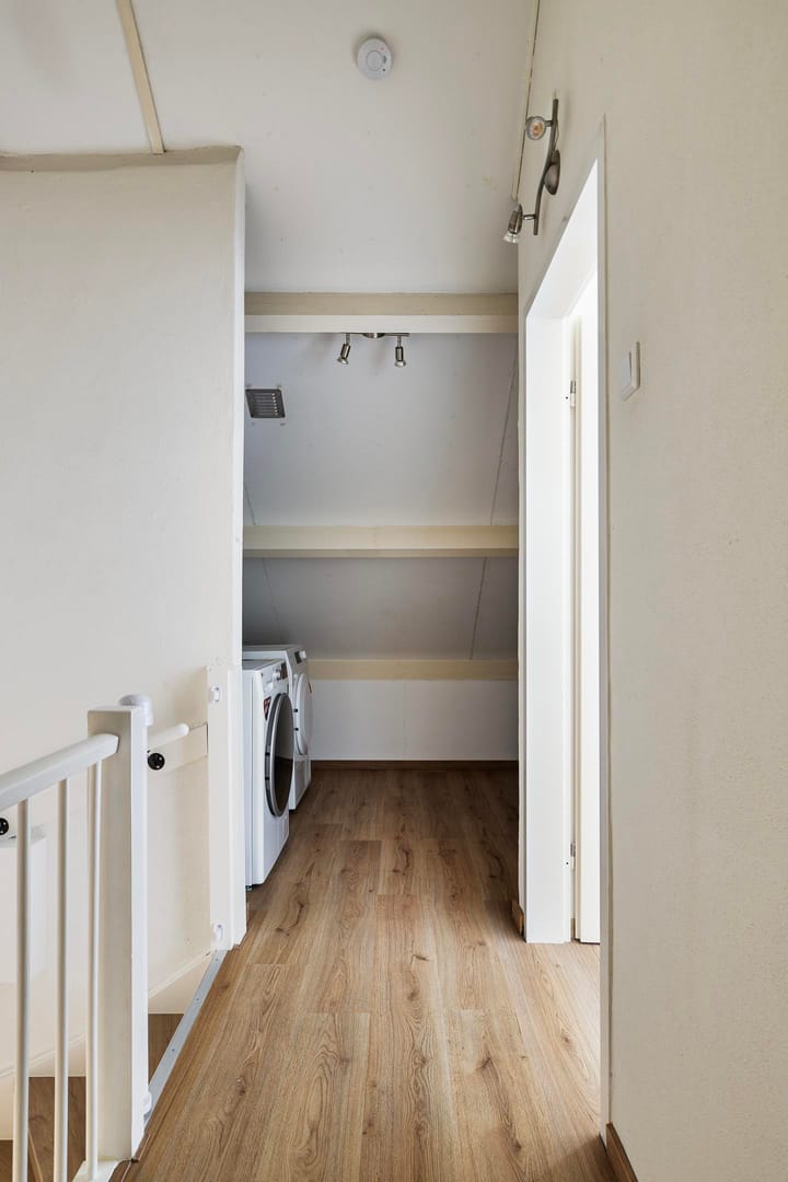 Foto 29 van Vlierstraat 6