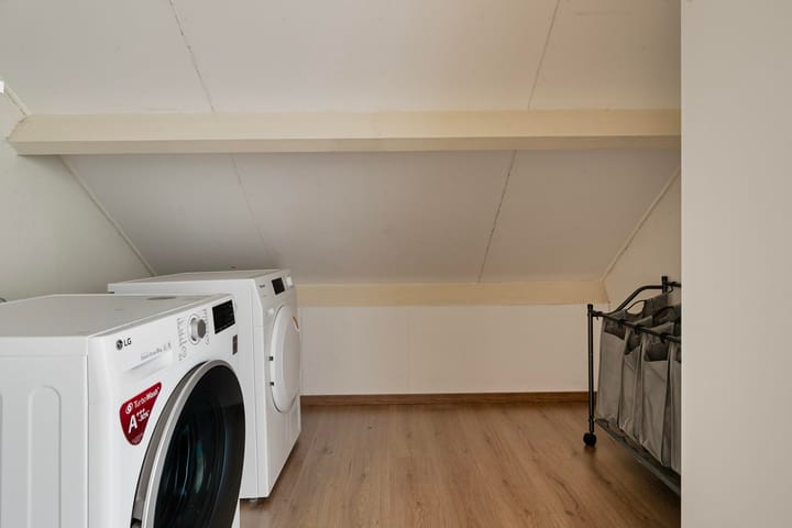 Foto 30 van Vlierstraat 6