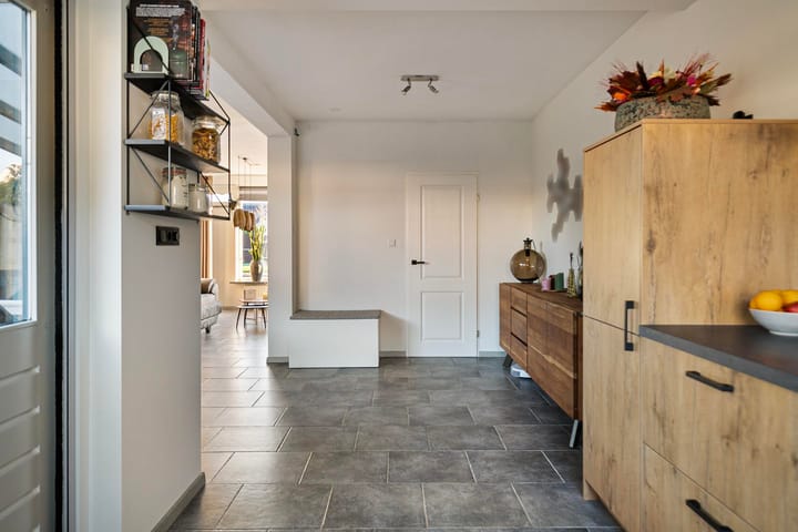 Foto 10 van Vlierstraat 6