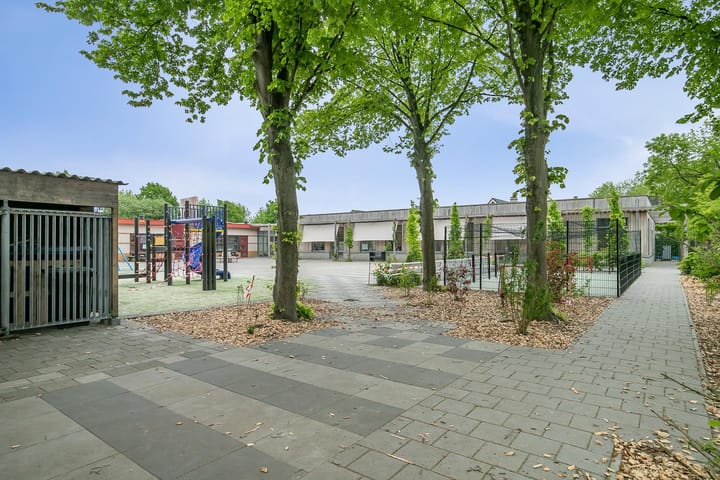 Foto 41 van Vlierstraat 6