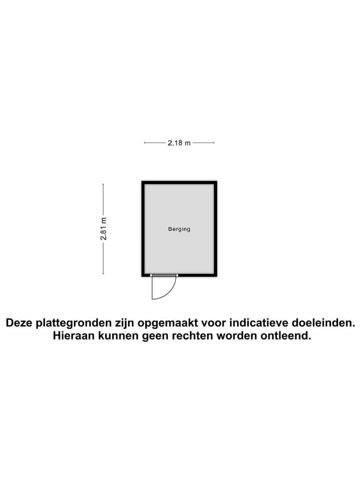 Foto 47 van Vlierstraat 6