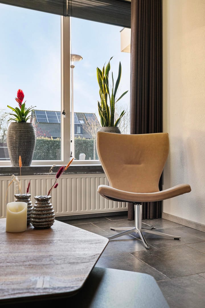 Foto 6 van Vlierstraat 6