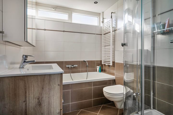 Foto 26 van Vlierstraat 6