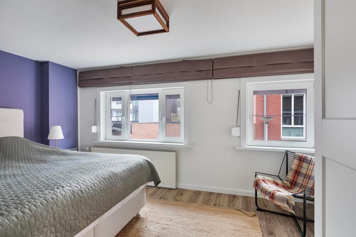 Foto 16 van Visserstraat 17