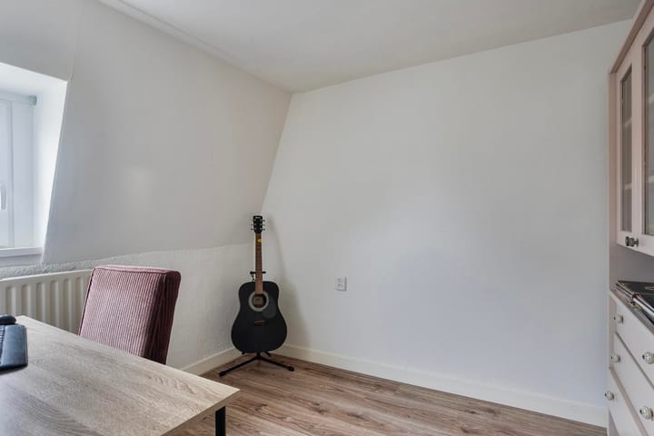 Foto 19 van Visserstraat 17