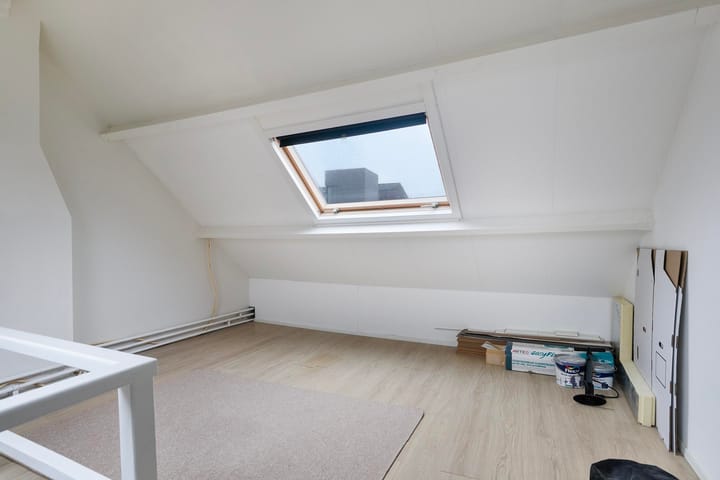 Foto 21 van Visserstraat 17