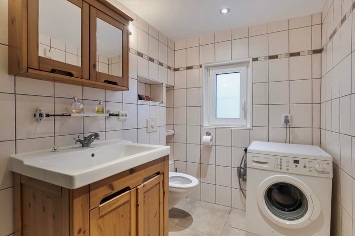 Foto 12 van Visserstraat 17