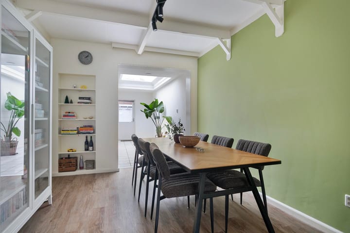 Foto 9 van Visserstraat 17