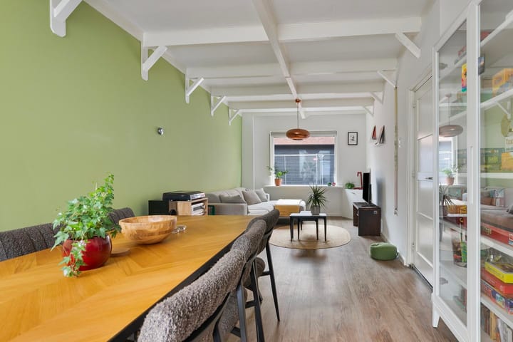 Foto 6 van Visserstraat 17