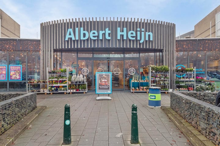 Foto 26 van Visserstraat 17