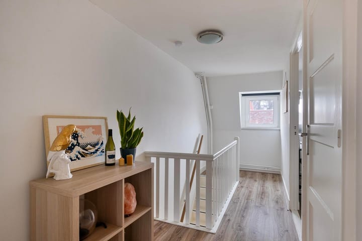 Foto 15 van Visserstraat 17