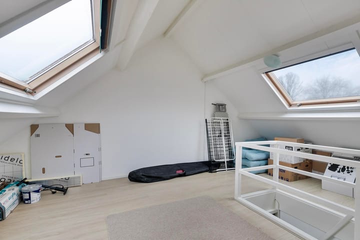 Foto 20 van Visserstraat 17