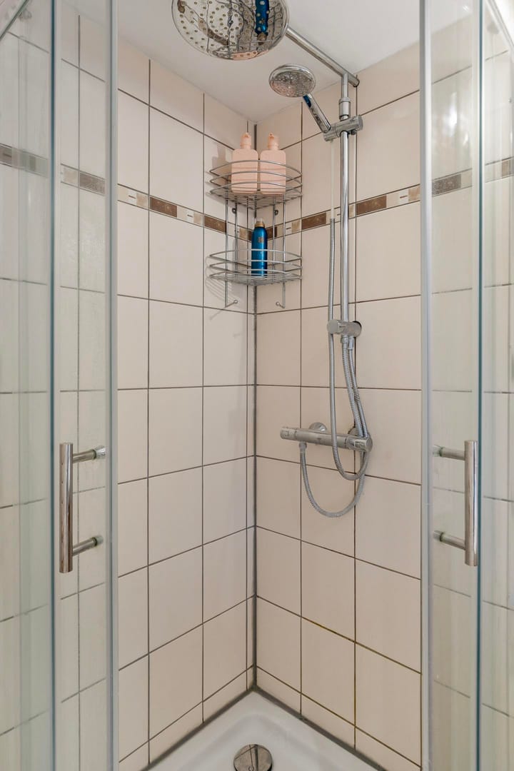 Foto 14 van Visserstraat 17