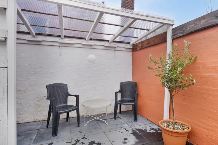 Foto 24 van Visserstraat 17