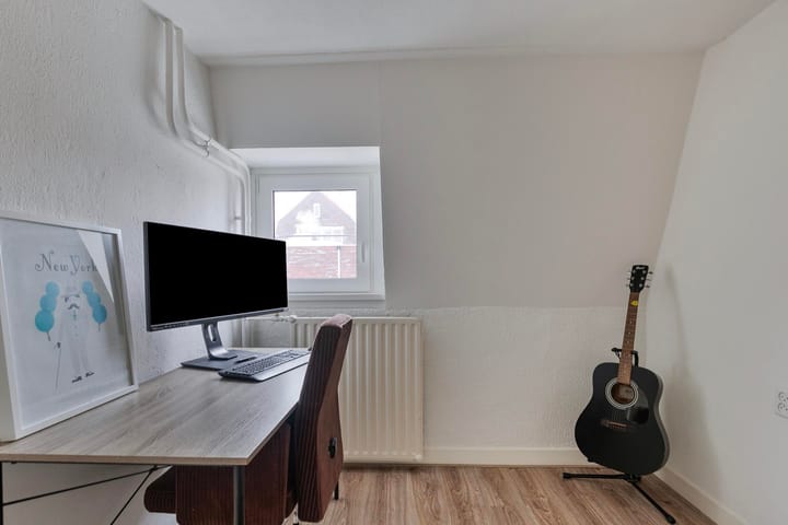 Foto 18 van Visserstraat 17