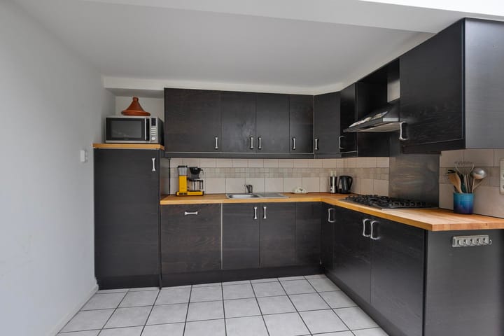 Foto 11 van Visserstraat 17