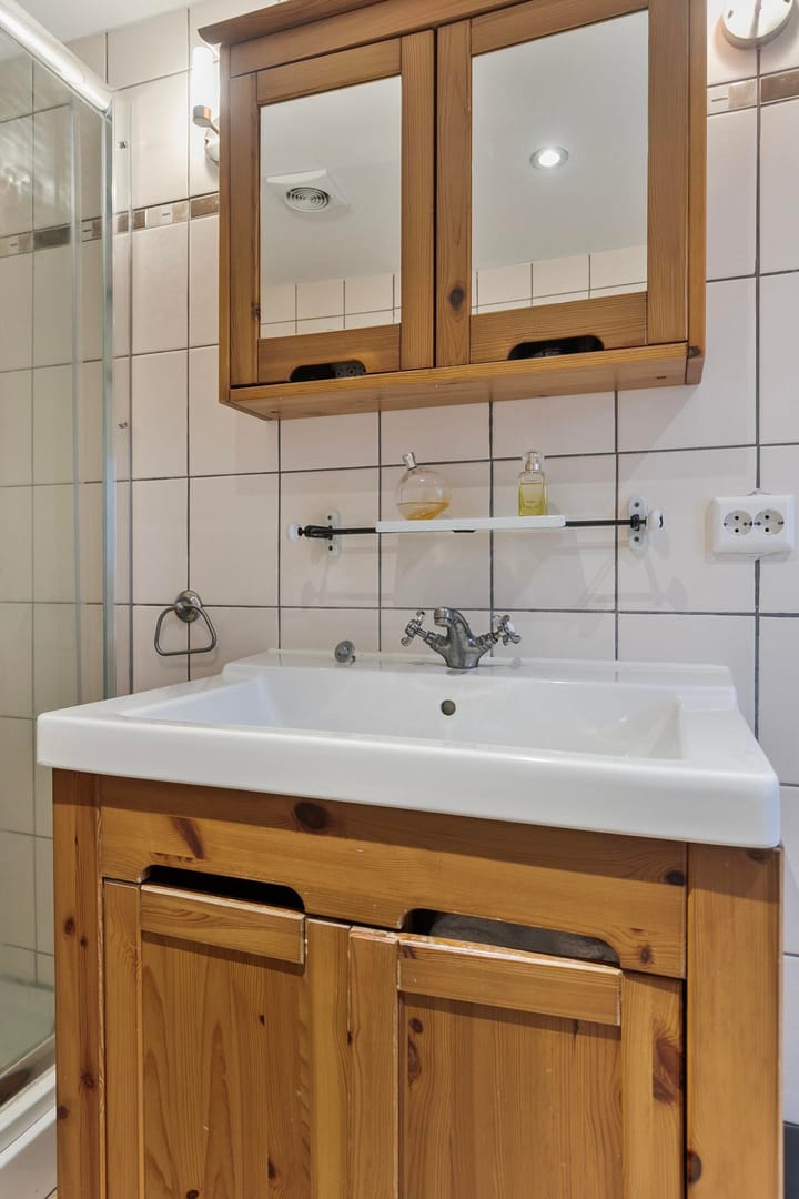 Foto 13 van Visserstraat 17