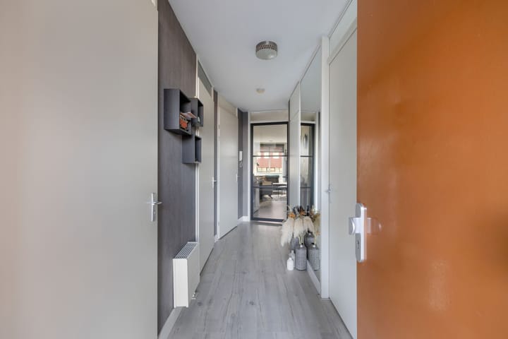 Foto 14 van Geestersingel 86