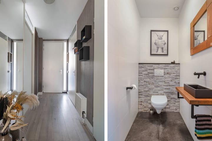 Foto 16 van Geestersingel 86