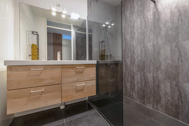 Foto 28 van Geestersingel 86