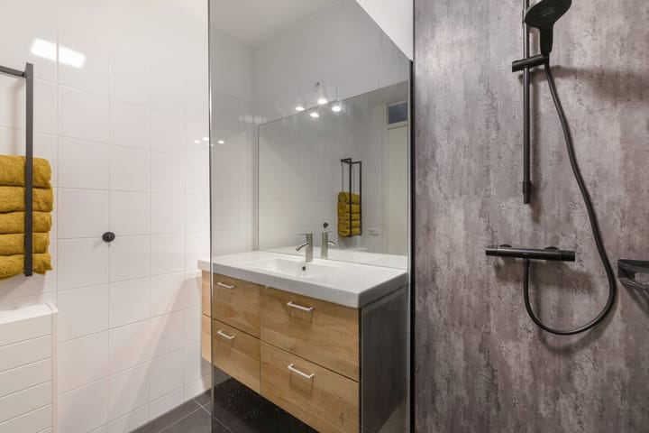 Foto 29 van Geestersingel 86