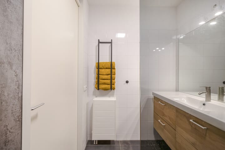 Foto 30 van Geestersingel 86