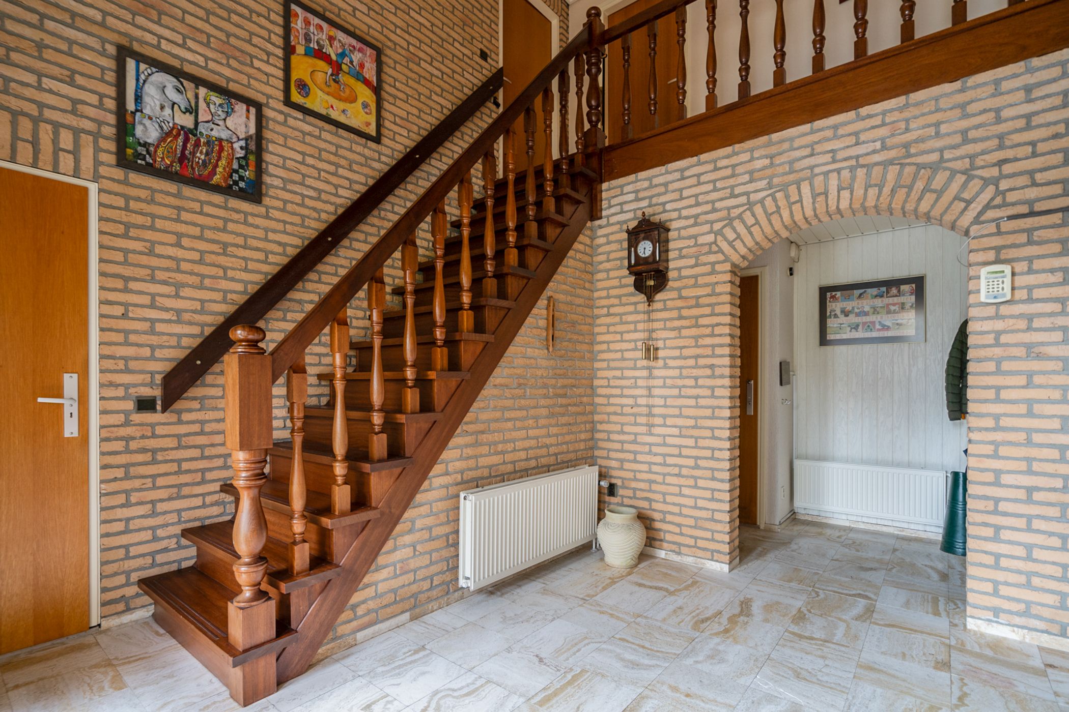 Foto 3 van Mozartstraat 7