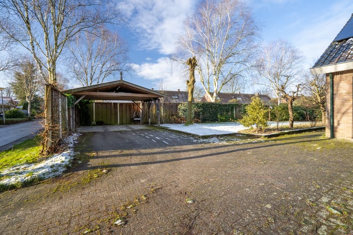 Foto 6 van Mozartstraat 7