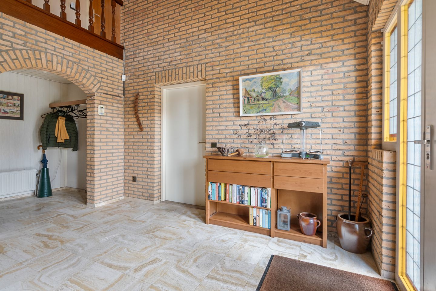 Foto 10 van Mozartstraat 7